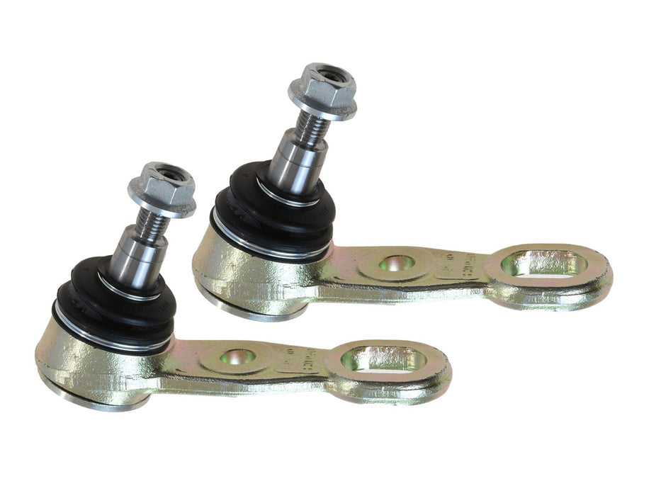 964 Ball Joint Kit With Hardware