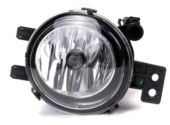 ZKW Fog Light - 720.21.000.03