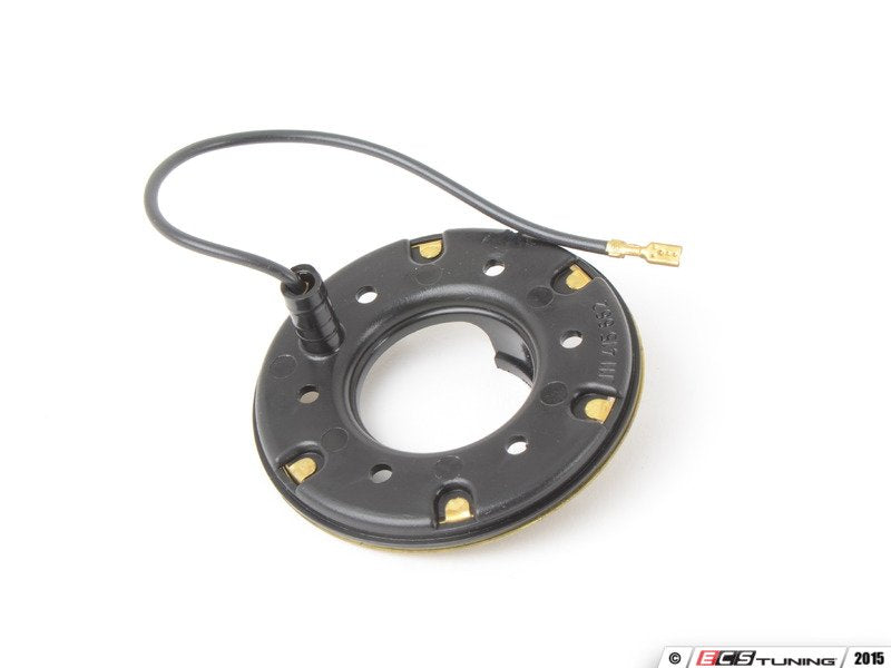Aftermarket Horn Contact Ring 113 415 660 A