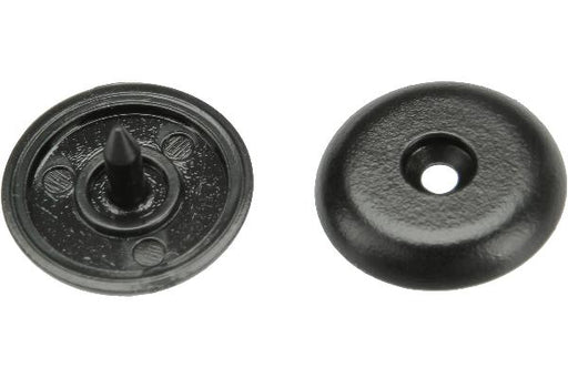Uro Parts Seat Belt Fastener Kit 72 11 1 917 406 K