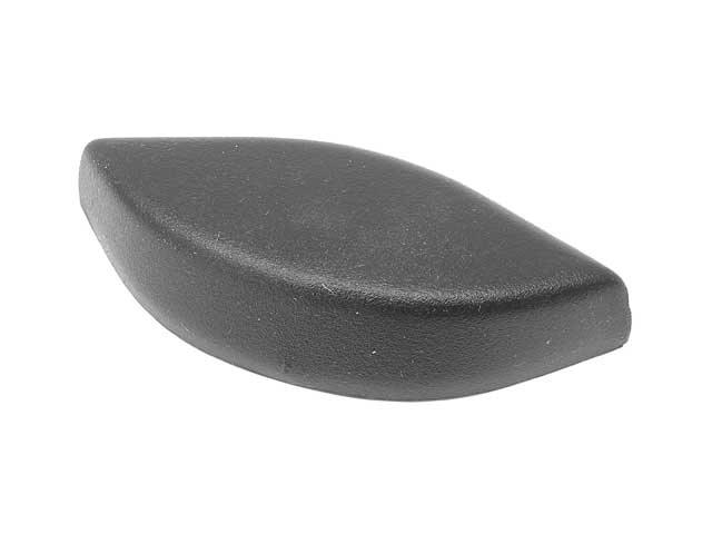 GENUINE BMW Cover - 72-11-8-119-186