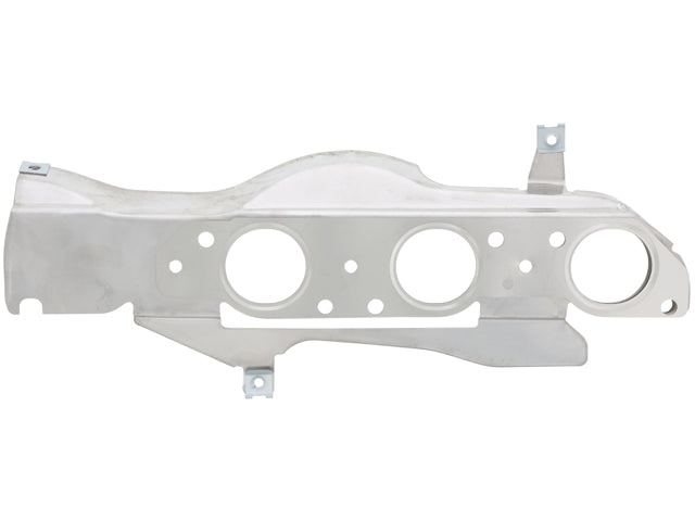 ELRING KLINGER Exhaust Manifold Gasket 721.531