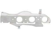 ELRING KLINGER Exhaust Manifold Gasket - 721.531