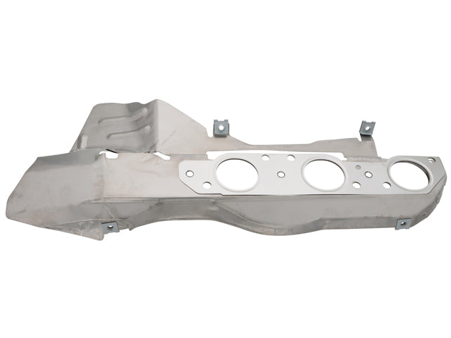 ELRING KLINGER Exhaust Manifold Gasket - 721.541