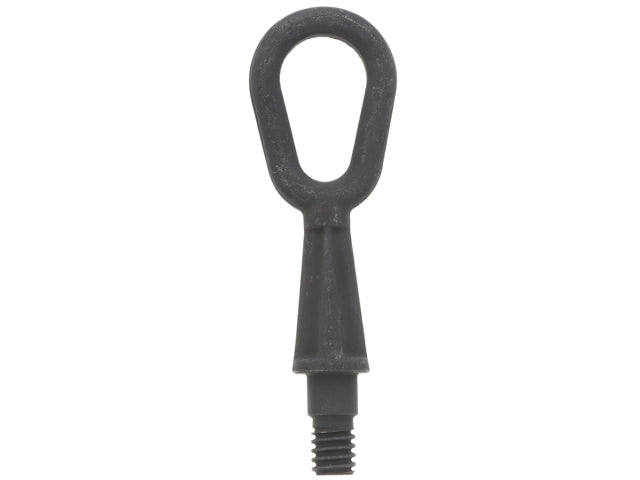 URO PARTS Tow Hook - 72-15-7-070-643