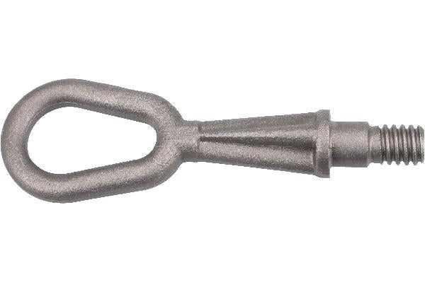 URO Parts 72-15-7-070-643