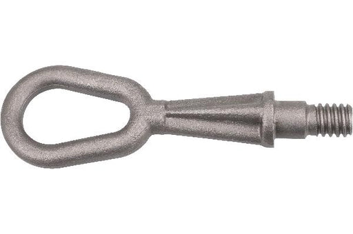 URO Parts 72-15-7-070-643