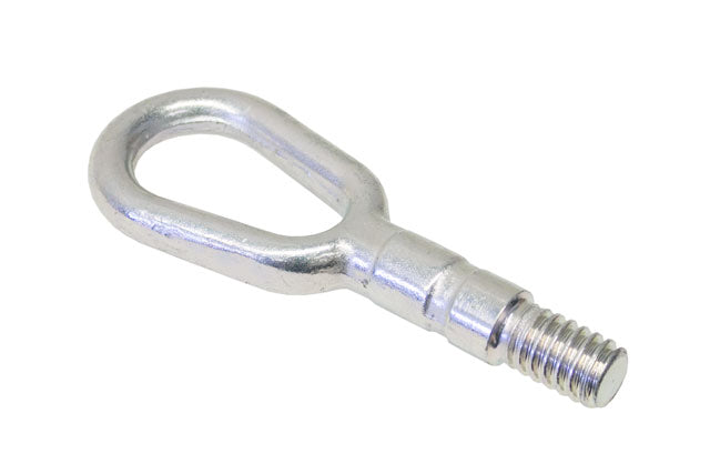 GENUINE BMW/MINI Tow Hook - 72-15-7-203-519