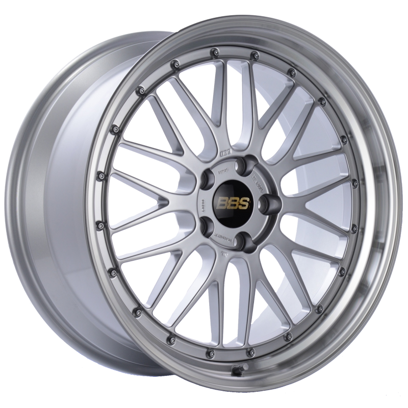 BBS bbsLM230DSPK
