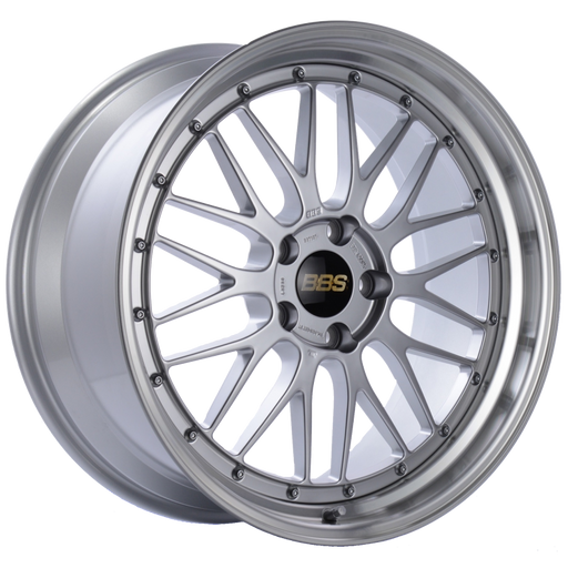 BBS bbsLM230DSPK