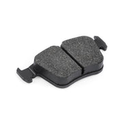 APR BRK00045 TOP