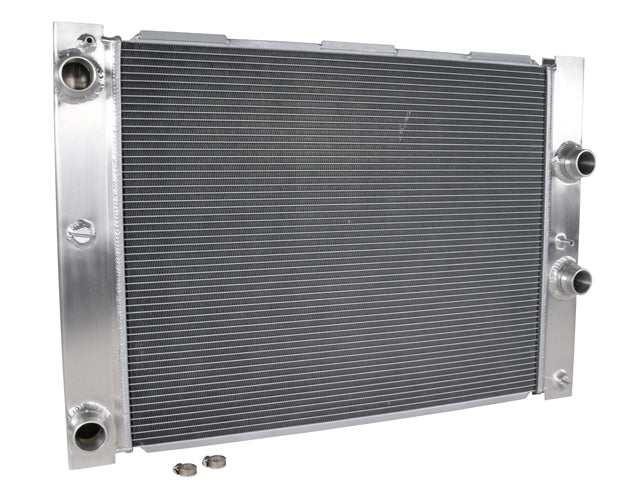 CSF Radiator - 7218