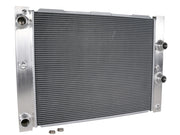 CSF Radiator - 7218