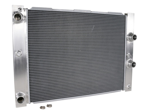 CSF Radiator - 7218