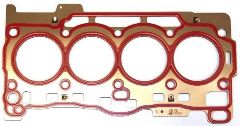 VW Engine Cylinder Head Gasket 721.982 – Elring