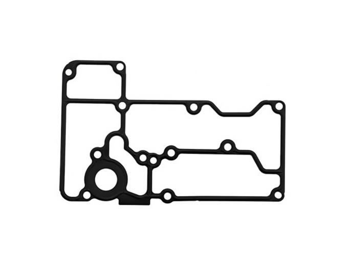 Audi Gasket 079103161Q – Elring 721990