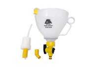 CTA TOOLS DEF Fluid Filler Funnel - 7220