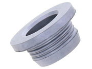 ELRING KLINGER Seal - 722.230