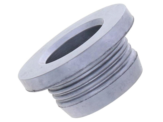 ELRING KLINGER Seal - 722.230