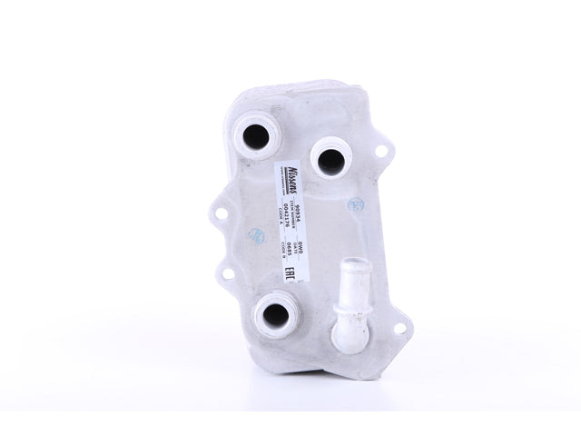 Nissens Transmission Oil Cooler 90934