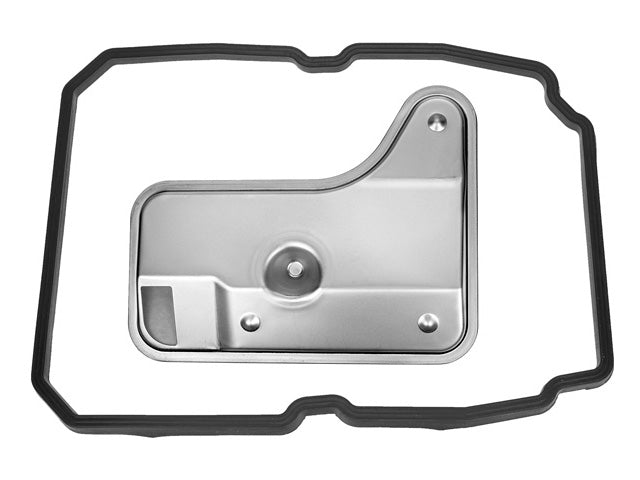 MEYLE Transmission Filter - 414 137 0001