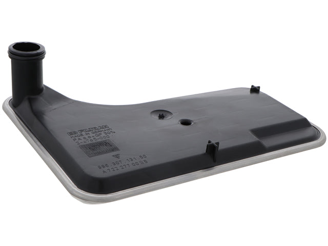 GENUINE MERCEDES Transmission Filter - A7222770095