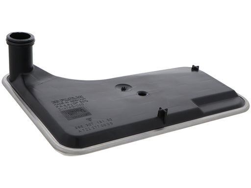 GENUINE MERCEDES Transmission Filter - A7222770095