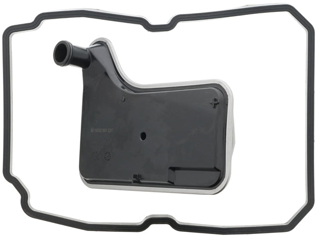 FEBI BILSTEIN Transmission Filter - 180502