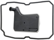 FEBI BILSTEIN Transmission Filter - 180502