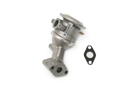 Pierburg Egr Valve 7.22286.53.0