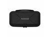 Vehicle Jump Starter Case