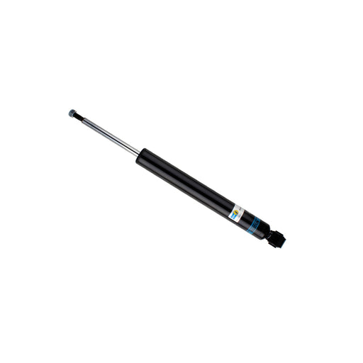 BILSTEIN bil24-217958