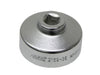 Engine Oil Filter Wrench