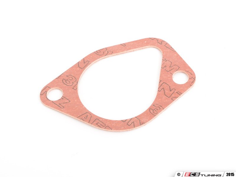 Intake Distributor Gasket - Priced Each