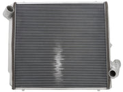 CSF Radiator - 7241