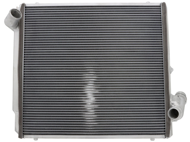 CSF Radiator - 7241
