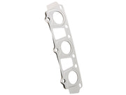 ELRING KLINGER Exhaust Manifold Gasket - 724.250
