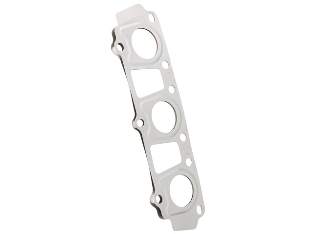 ELRING KLINGER Exhaust Manifold Gasket - 724.250