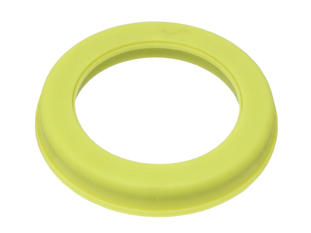 PRO PARTS Strut Mount Bearing 72430020