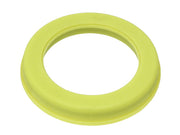 PRO PARTS Strut Mount Bearing - 72430020