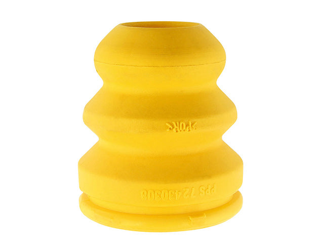 PRO PARTS Bump Stop 72430308
