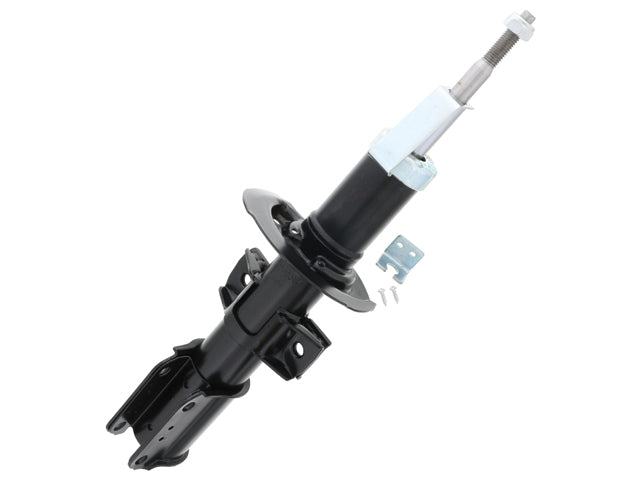 PRO PARTS Strut 72433314
