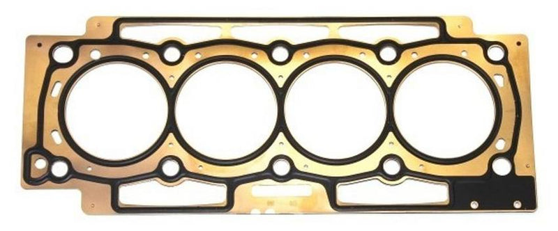 VW Engine Cylinder Head Gasket 724.500 – Elring