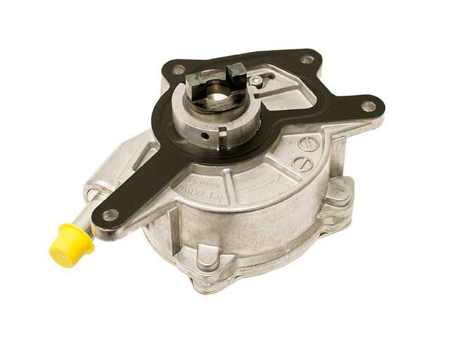 PIERBURG Vacuum Pump - 7.24807.38.0