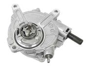 PIERBURG Vacuum Pump - 7.24807.41.0