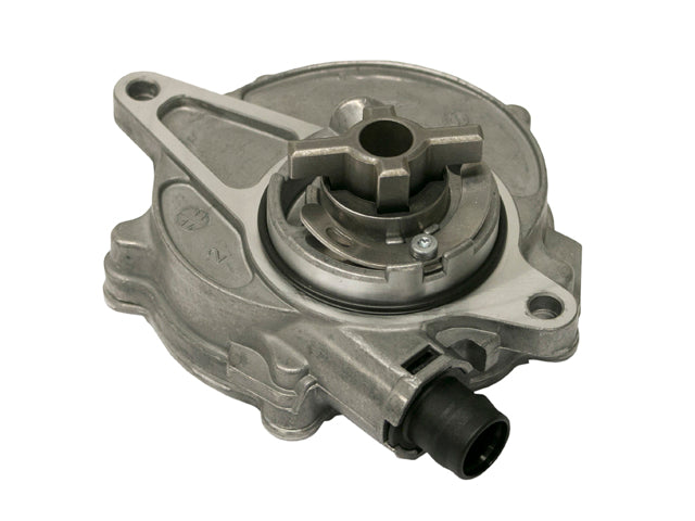 PIERBURG Vacuum Pump - 7.24807.58.0