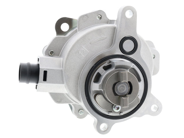PIERBURG Vacuum Pump - 7.24807.65.0