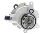 PIERBURG Vacuum Pump - 7.24807.65.0