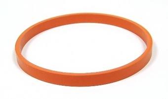 Audi VW Fuel Injection Throttle Body Seal 725.200 – Elring
