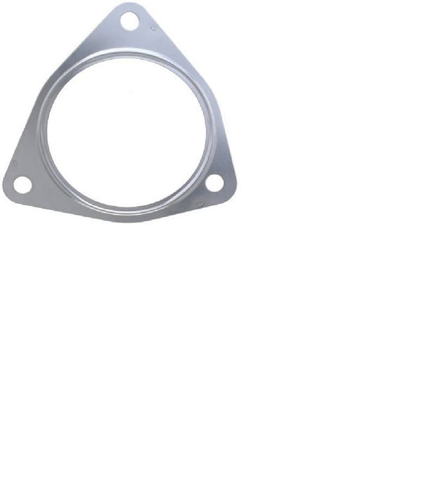Porsche Exhaust Pipe Seal 725.430 – Elring